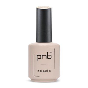 PNB База UV/LED Superstick Base, 15 мл 00000038194 фото
