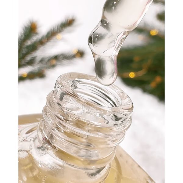 Refresh serum Edlen 15 ml 00000028062 фото