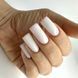 PNB UV/LED 4 in 1 BIAB GEL 04 Ivory Glow , 17ml 00000033573 фото 2