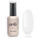 PNB UV/LED 4 in 1 BIAB GEL 04 Ivory Glow , 17ml 00000033573 фото 1