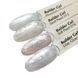 PNB UV/LED Builder Gel PNB, Sand Pearl, 5 ml / Піщана Перлина 00000032069 фото 3
