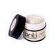 PNB UV/LED Builder Gel PNB, Sand Pearl, 5 ml / Піщана Перлина 00000032069 фото 1