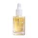 Refresh serum Edlen 15 ml 00000028062 фото 1