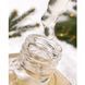 Refresh serum Edlen 15 ml 00000028062 фото 2