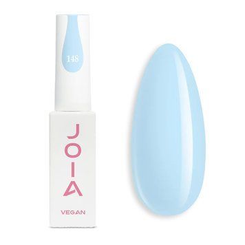 JOIA Vegan Гель-лак №148 6 мл 00000029356 фото