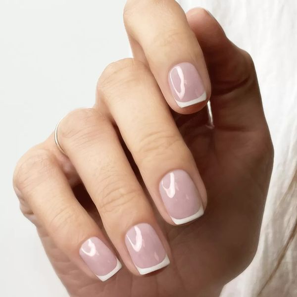 21.JOIA Vegan Камуфлююча база ВВ cream base Vanilla Rose 8 мл 00000023206 фото