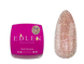 Edlen Builder gel Flash 15 ml. №59, шт 00000035582 фото 1