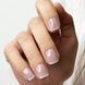 21.JOIA Vegan Камуфлююча база ВВ cream base Vanilla Rose 8 мл 00000023206 фото 4