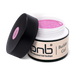 PNB Гель моделюючий Промениста орхідея Builder Gel Radiant Orchid 50 мл 00000028091 фото 1