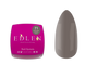 Edlen Builder gel Lviv 15 ml. №71 (Rain in Lviv) 00000035798 фото 1