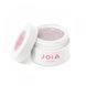JOIA Vegan Моделюючий гель Creamy Builder Gel Golden Blush 15 мл 00000029269 фото 1