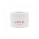 JOIA Vegan Моделюючий гель Creamy Builder Gel Golden Blush 15 мл 00000029269 фото 2