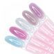 JOIA Vegan Моделюючий гель Creamy Builder Gel Golden Blush 15 мл 00000029269 фото 3