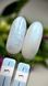 Crooz Рідкий полігель PEARL Liquid Polygel 3, 15 мл 00000028881 фото 3