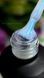 Crooz Рідкий полігель PEARL Liquid Polygel 3, 15 мл 00000028881 фото 2