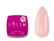 Edlen Builder gel Flash 15 ml. №60, шт 00000035583 фото 1
