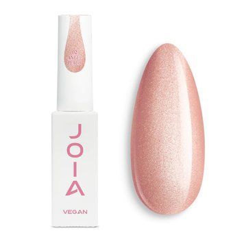 JOIA Vegan Камуфлююча база Magic Cat Base, 02 Angel peach, 8 м 00000029727 фото
