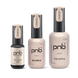 PNB Пудровий закріплювач з ефектом кашеміру Powder Top PNB 8мл 00000004777 фото 3