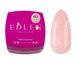 Edlen Builder gel Flash 50 ml. №60, шт 00000035652 фото 1