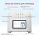 Лампа зі штучним інтелектом ONAIL White 00000036090 фото 2