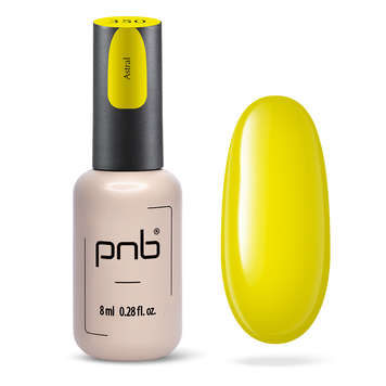 PNB Гель лак 8 мл №350 00000026450 фото