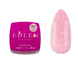 Edlen Builder gel Flash 15 ml. №61, шт 00000035584 фото 1