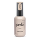 PNB База/Топ Titanium Base\Top Coat 2 in 1 17 мл 00000002541 фото 1