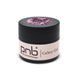 PNB Гель для дизайну Galaxy Gel 1 Pink 00000010249 фото 2