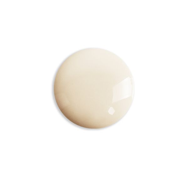 Crooz Гель для нарощування Smart Builder gel №02, 15 ml 00000036351 фото