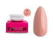 Edlen Змінний картридж Builder gel № 07 15 ml 00000033419 фото 1