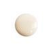Crooz Гель для нарощування Smart Builder gel №02, 15 ml 00000036351 фото 5