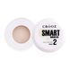 Crooz Гель для нарощування Smart Builder gel №02, 15 ml 00000036351 фото 4