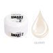 Crooz Гель для нарощування Smart Builder gel №02, 15 ml 00000036351 фото 1