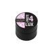 Паста для дизайну Lux paste 4, 5 мл 000000032660 фото 2