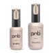 PNB Універсальне базове покриття Universal Base Gel 17 мл 00000020208 фото 3
