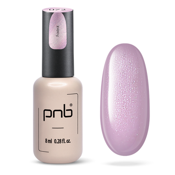 PNB Гель лак 8 мл №072 00000000082 фото