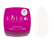 Edlen Моделюючий Гель Builder Gel №46 Cheesy 50 мл 00000035243 фото 1