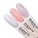 PNB Гель конструирующий Стронг Айрон Strong iron gel Moonstone 17мл 00000030349 фото 4