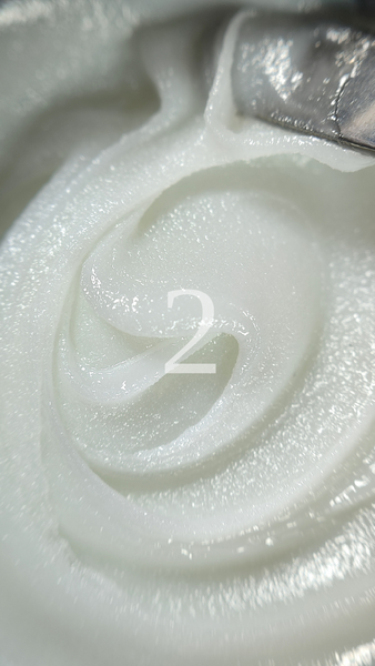 Crooz Полігель Poly Gel 2, 30 мл 00000027946 фото