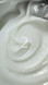 Crooz Полігель Poly Gel 2, 30 мл 00000027946 фото 3