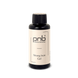 PNB Конструюючий Стронг Айрон Гель Sculpting Strong Iron Gel 50 мл 00000017767 фото 1