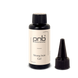 PNB Конструюючий Стронг Айрон Гель Sculpting Strong Iron Gel 50 мл 00000017767 фото 2