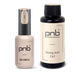 PNB Конструюючий Стронг Айрон Гель Sculpting Strong Iron Gel 50 мл 00000017767 фото 4