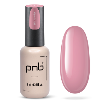 PNB Гель лак 8 мл №216 00000010805 фото