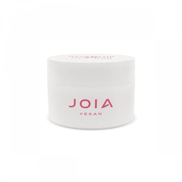 JOIA Vegan Полігель PolyAcrylatix Gel Clear Charm 15 мл 00000028278 фото