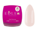 Edlen Моделюючий Гель Builder Gel №48 Cheesy 50 мл 00000035246 фото 1