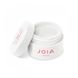 JOIA Vegan Полігель PolyAcrylatix Gel Clear Charm 15 мл 00000028278 фото 1