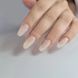 PNB Айс АйКью гель блискуча роза Ice IQ Control Gel Sparkling Rose 15 мл 00000021663 фото 3