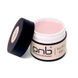 PNB Айс АйКью гель блискуча роза Ice IQ Control Gel Sparkling Rose 15 мл 00000021663 фото 1