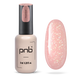 PNB Гель конструирующий Стронг Айрон Strong iron gel Moonstone 8мл 00000028676 фото 1